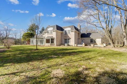 5525 Ashford Rd, Dublin, OH 43017 photo 49
