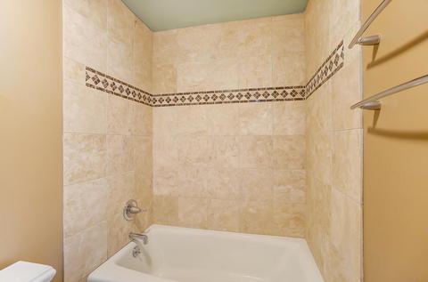 5525 Ashford Rd, Dublin, OH 43017 photo 30