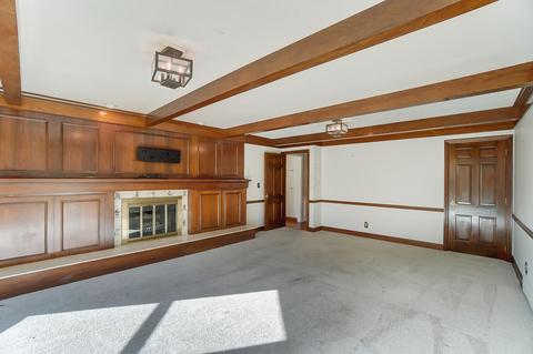 5525 Ashford Rd, Dublin, OH 43017 photo 12