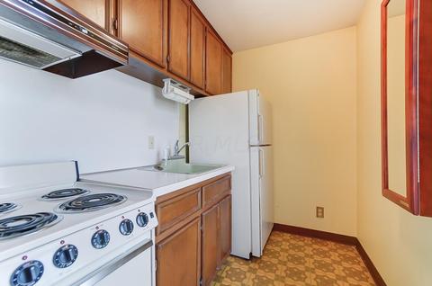 5525 Ashford Rd, Dublin, OH 43017 photo 20