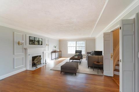 5525 Ashford Rd, Dublin, OH 43017 photo 5
