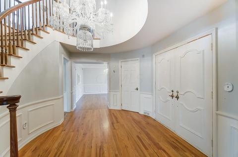 5525 Ashford Rd, Dublin, OH 43017 photo 4