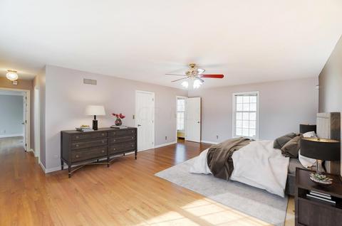 5525 Ashford Rd, Dublin, OH 43017 photo 9