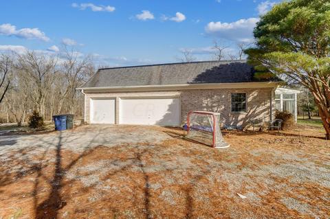 5525 Ashford Rd, Dublin, OH 43017 photo 60