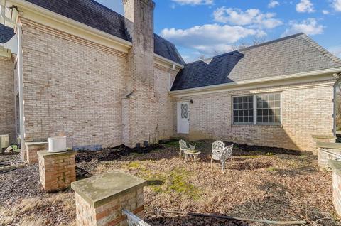 5525 Ashford Rd, Dublin, OH 43017 photo 50