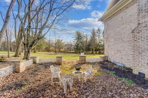 5525 Ashford Rd, Dublin, OH 43017 photo 52