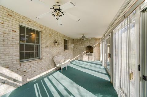 5525 Ashford Rd, Dublin, OH 43017 photo 47
