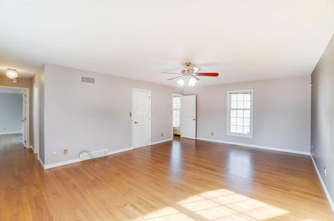 5525 Ashford Rd, Dublin, OH 43017 photo 18