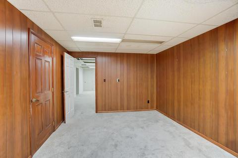 5525 Ashford Rd, Dublin, OH 43017 photo 45