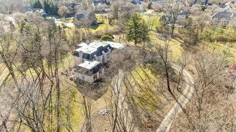 5525 Ashford Rd, Dublin, OH 43017 photo 3