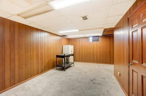 5525 Ashford Rd, Dublin, OH 43017 photo 44