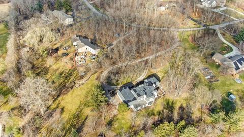 5525 Ashford Rd, Dublin, OH 43017 photo 65