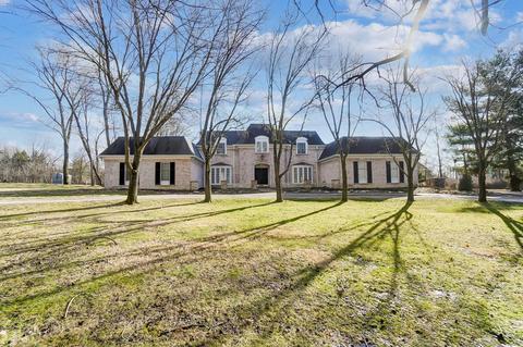5525 Ashford Rd, Dublin, OH 43017 photo 64
