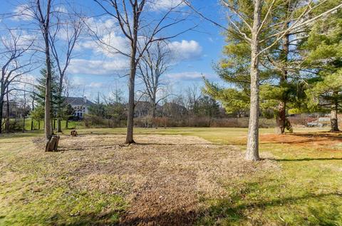 5525 Ashford Rd, Dublin, OH 43017 photo 57
