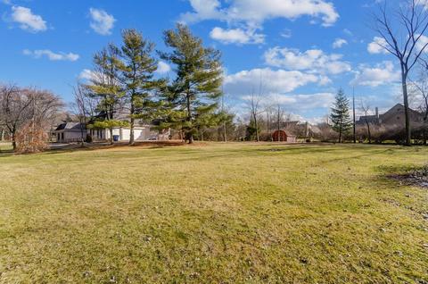 5525 Ashford Rd, Dublin, OH 43017 photo 59