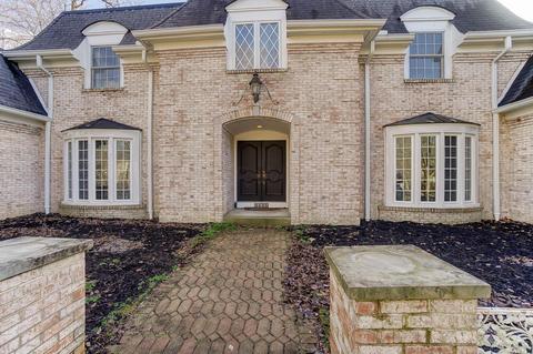 5525 Ashford Rd, Dublin, OH 43017 photo 62
