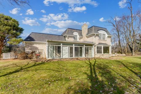 5525 Ashford Rd, Dublin, OH 43017 photo 54