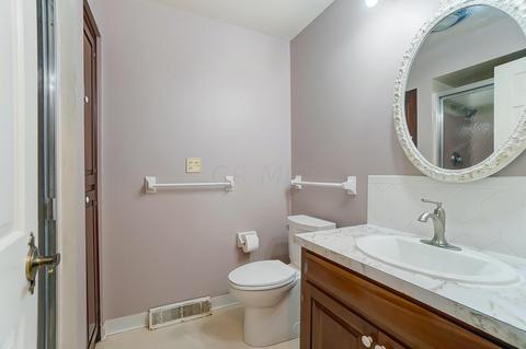 5525 Ashford Rd, Dublin, OH 43017 photo 21
