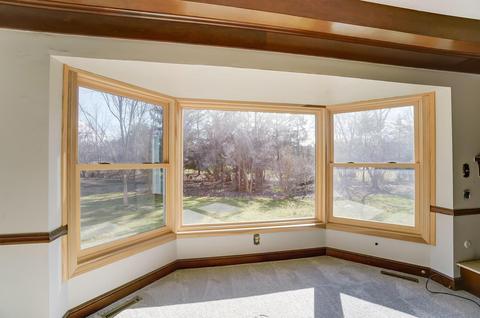 5525 Ashford Rd, Dublin, OH 43017 photo 11