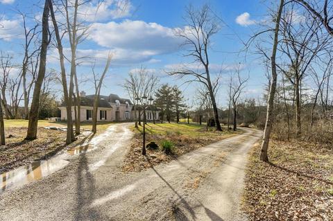 5525 Ashford Rd, Dublin, OH 43017 photo 66