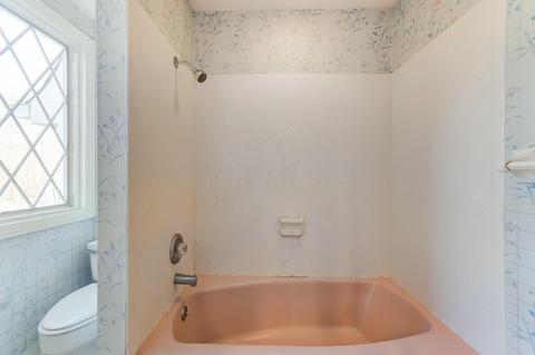 5525 Ashford Rd, Dublin, OH 43017 photo 40