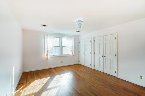 5525 Ashford Rd, Dublin, OH 43017 photo 34