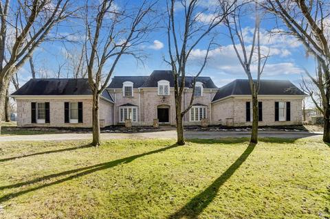 5525 Ashford Rd, Dublin, OH 43017 photo 19