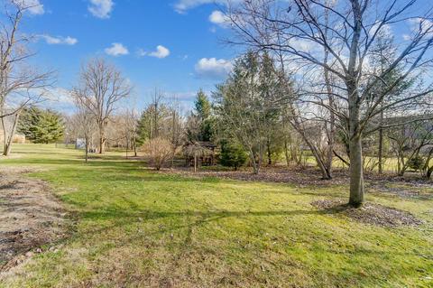 5525 Ashford Rd, Dublin, OH 43017 photo 55