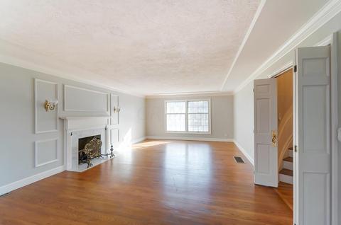 5525 Ashford Rd, Dublin, OH 43017 photo 17