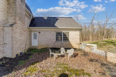 5525 Ashford Rd, Dublin, OH 43017 photo 51