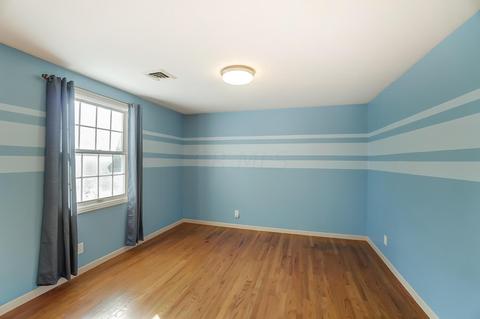 5525 Ashford Rd, Dublin, OH 43017 photo 35