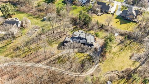 5525 Ashford Rd, Dublin, OH 43017 photo 67