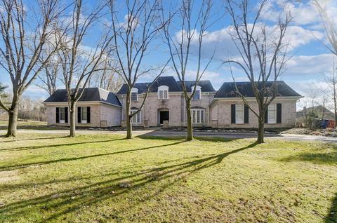 5525 Ashford Rd, Dublin, OH 43017 photo 1