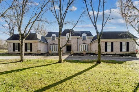 5525 Ashford Rd, Dublin, OH 43017 photo 63
