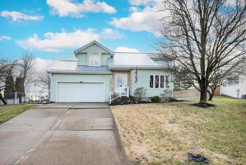 183 Mae St, Logan, OH 43138 photo 30