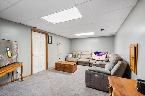 183 Mae St, Logan, OH 43138 photo 13