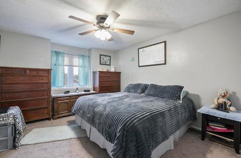 183 Mae St, Logan, OH 43138 photo 16