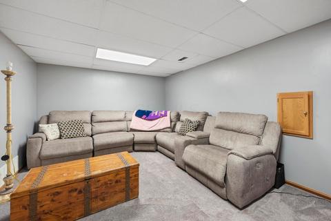183 Mae St, Logan, OH 43138 photo 14