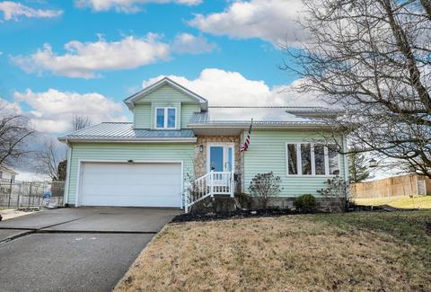 183 Mae St, Logan, OH 43138 photo 1