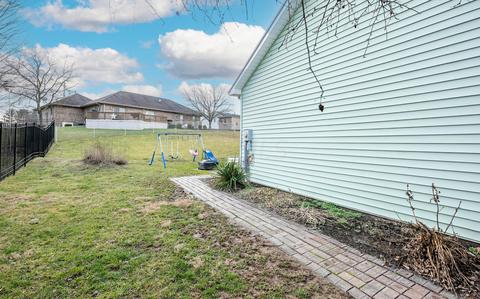183 Mae St, Logan, OH 43138 photo 31