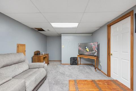 183 Mae St, Logan, OH 43138 photo 15
