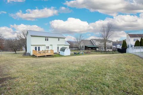 183 Mae St, Logan, OH 43138 photo 33