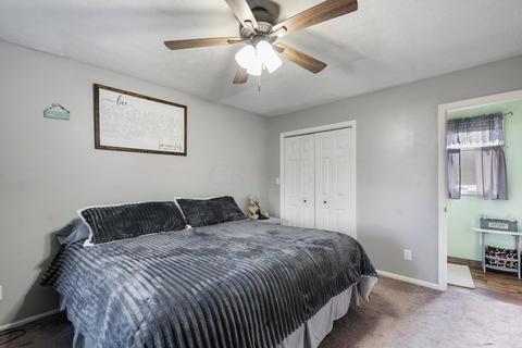 183 Mae St, Logan, OH 43138 photo 17