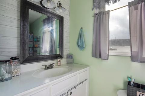183 Mae St, Logan, OH 43138 photo 19