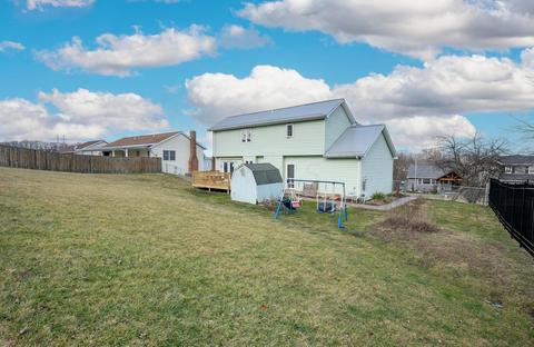 183 Mae St, Logan, OH 43138 photo 32