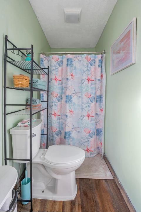 183 Mae St, Logan, OH 43138 photo 18
