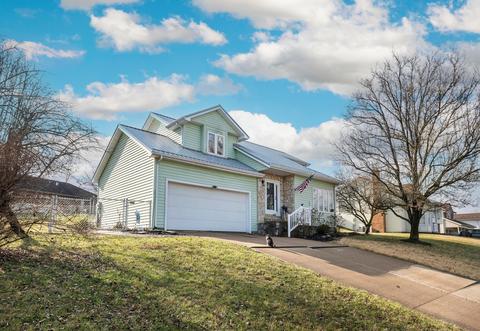 183 Mae St, Logan, OH 43138 photo 27