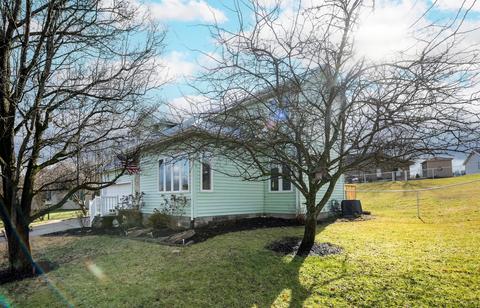 183 Mae St, Logan, OH 43138 photo 28