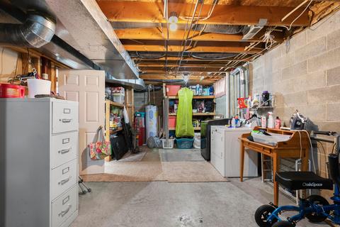 183 Mae St, Logan, OH 43138 photo 26