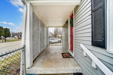 2563 Kenton St, Springfield, OH 45505 photo 37